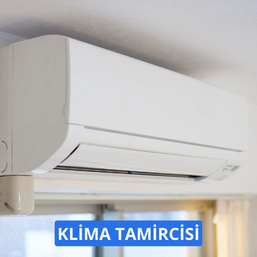 Bergama Fujitsu Klima Servisi